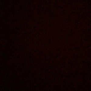 Meet your Posher, Keith